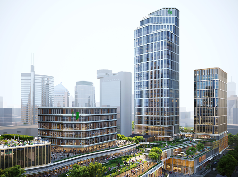 1aca4fc4d-4f34-44fb-91d1-4b7172a664b0